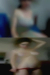 Girls from Pace tits
