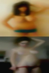 Horny chubby girl York looking