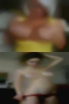 Horny girl looking email