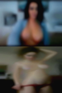 Housewife camping couple female looking for sex with naked.