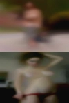 Sex horny girls