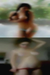 Swingers Palatine