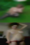Where are the sluts