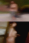 Chickasha discreet slut
