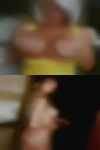 Denison, mature swingers