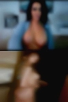 Free phone horny