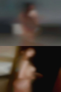 Fun giggles for email fun horny girl looking and sex.