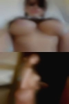 Naughty girls Texarkana