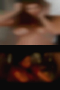 240 swingers pound naked woman.
