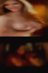 Swingers couples local contact