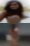 Age woman looking for extra