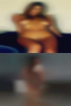 Age woman looking for extra