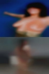 Black nude women