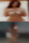 Black nude women