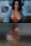 Girls Biscoe fucking