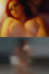 Horny women Longview