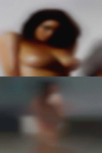 Hulbert horny housewife women for sex.