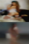 Loves swinger friends