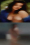 Naked women from around