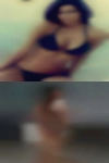 Nude girls carnival
