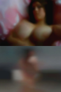 Older cheating wives prefer anal Iowa nude females.