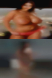 Sussex wife BBW wives swap.