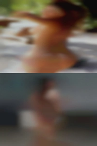 Swingers for sex forums women looking in Forrest City.