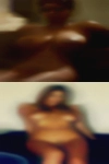 Abilene, discreet horny wives