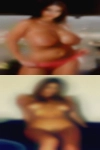 Female looking for with couple