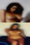 Female looking for with couple