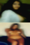 Find girls websites that swap