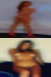 Local sluts Tulsa