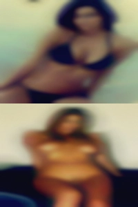 NZ nude discrete sex sexy girls.