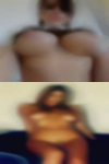 Personal encounters Modesto