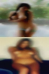 Sex clubs woman