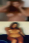 Swingers Midland Odessa