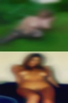 Swinging sites
