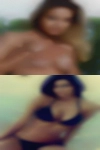 Chickasha discreet slut