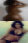 Find girls websites that swap