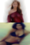 Find girls websites that swap