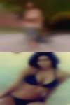 Find local swingers Minnesota