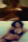 Girls boobs having Madera