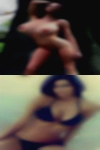 Horny women Longview