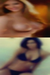 Looking fun threesome