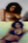 Naked girls Columbia