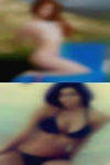 Naked girls from Harriman