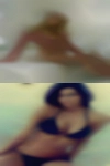 Santa Monica Venice horny women