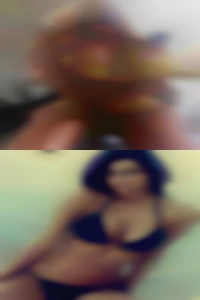 Snake pussy on naked girls.