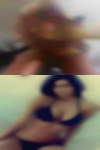 Women looking women sex