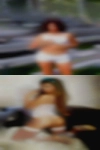 Chickasha discreet slut